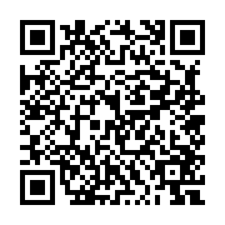 QR code for RXG8460