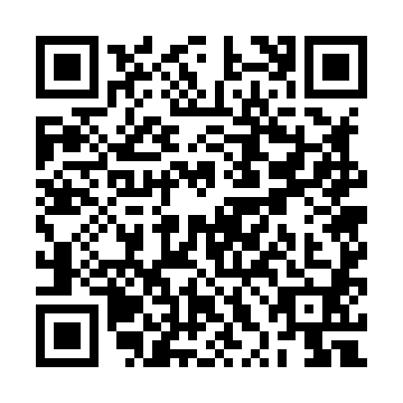 QR code for RXG8808