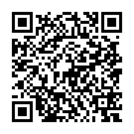 QR code for RXH0688