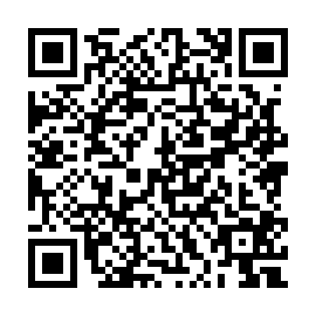 QR code for RXH1046