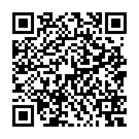 QR code for RXH3698