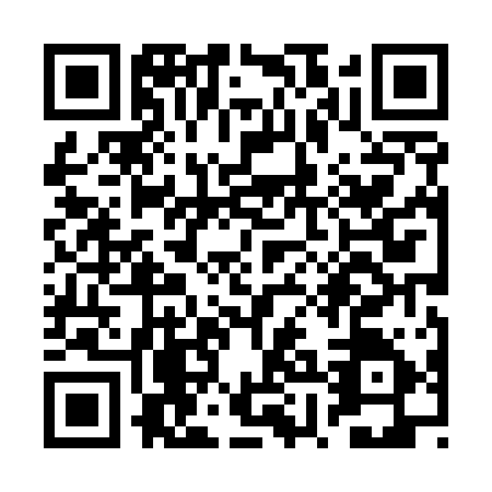 QR code for RXH5158