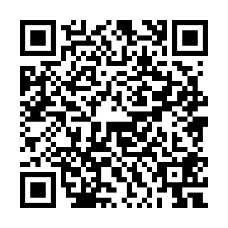 QR code for RXH7082
