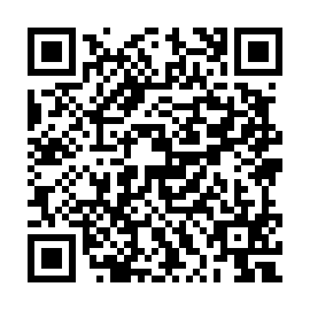 QR code for RXI4959