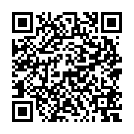 QR code for RXI6487