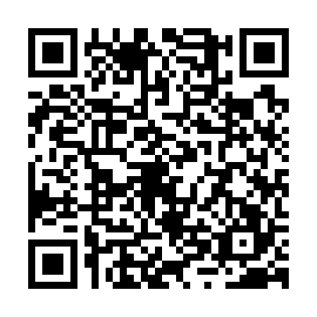 QR code for RXI7267