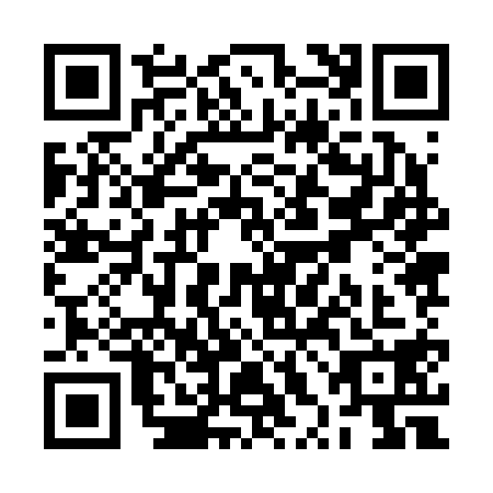 QR code for RXJ2185