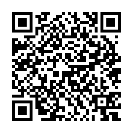QR code for RXJ2316