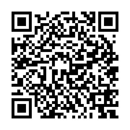 QR code for RXJ2686