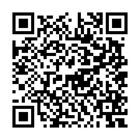 QR code for RXJ4457
