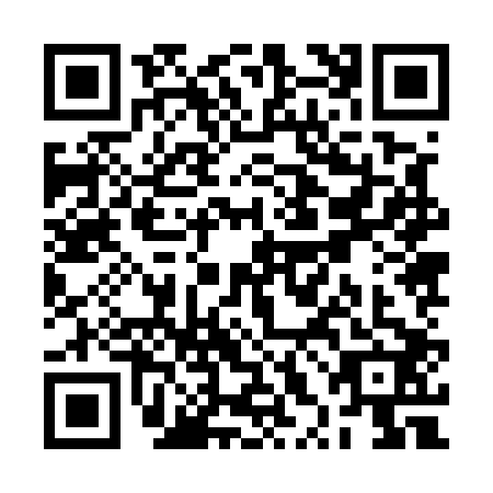 QR code for RXJ5021