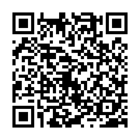 QR code for RXJ5088