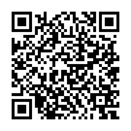 QR code for RXJ5634