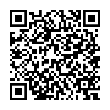 QR code for RXJ6561