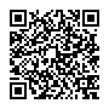 QR code for RXK0384