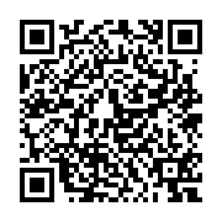 QR code for RXK3115
