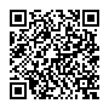 QR code for RXK4565
