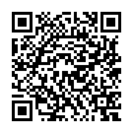 QR code for RXK8755