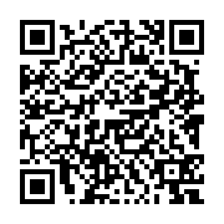 QR code for RXL4321