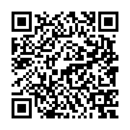 QR code for RXL4745