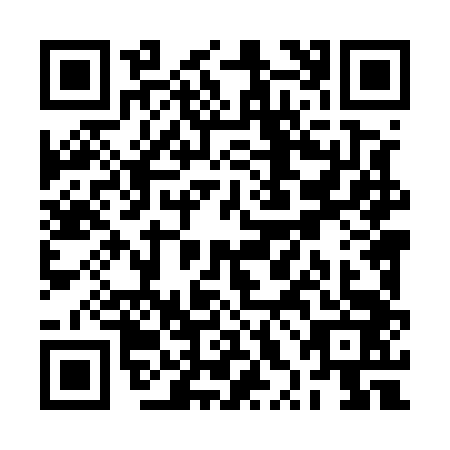 QR code for RXL5435