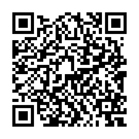 QR code for RXL6051