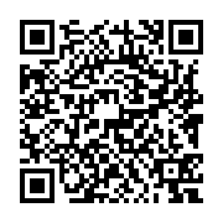 QR code for RXL9315
