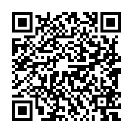 QR code for RXL9493