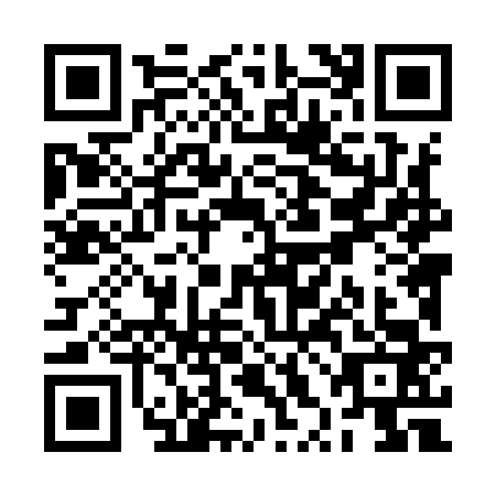 QR code for RXL9635