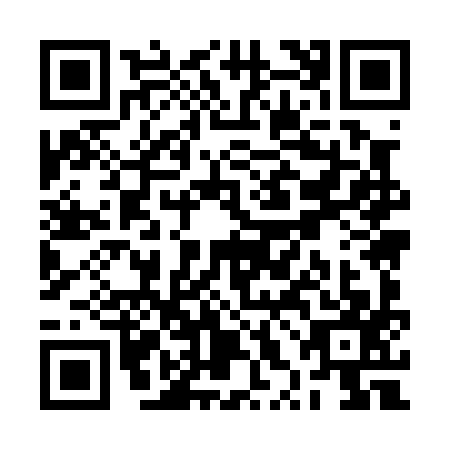 QR code for RXM0971
