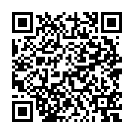QR code for RXM6113