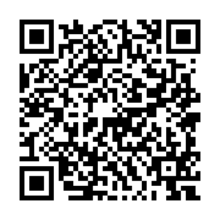 QR code for RXM7955