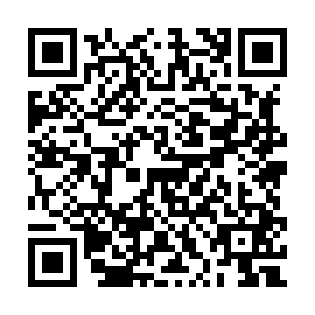 QR code for RXM8411