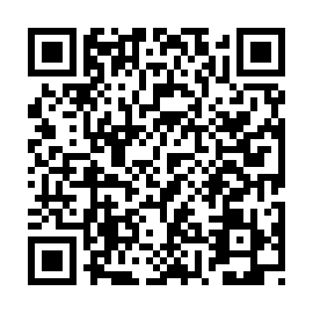 QR code for RXM9199
