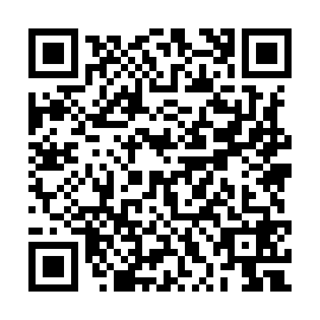 QR code for RXM9685