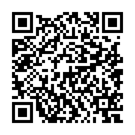 QR code for RXN1150