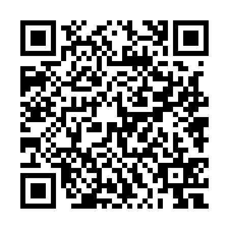 QR code for RXN1354