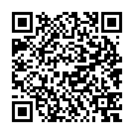 QR code for RXN2397