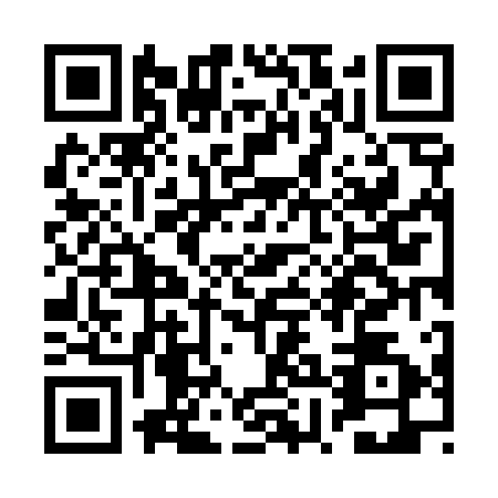 QR code for RXN4127