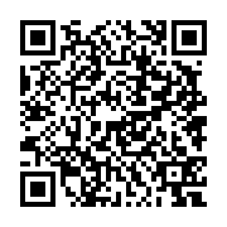 QR code for RXN4336