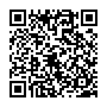 QR code for RXN5242