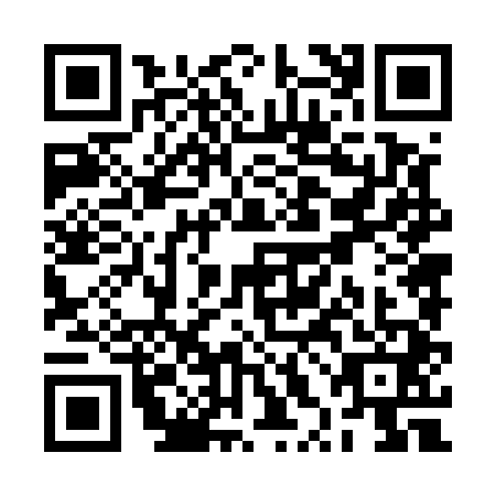 QR code for RXN5417