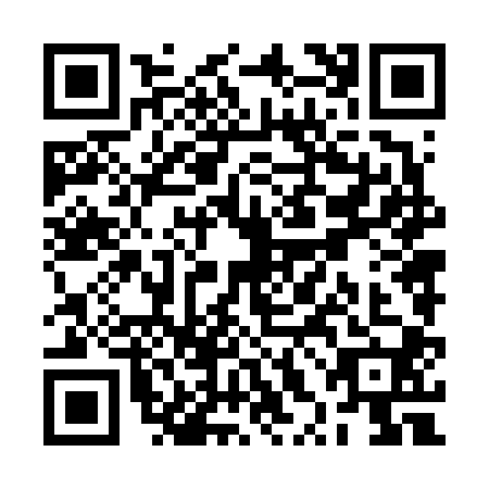 QR code for RXN6004
