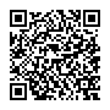 QR code for RXN7760