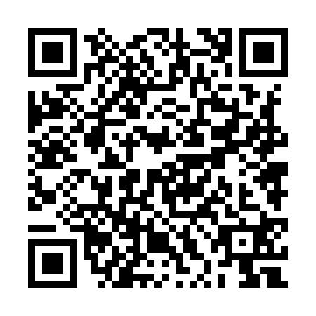 QR code for RXN9201