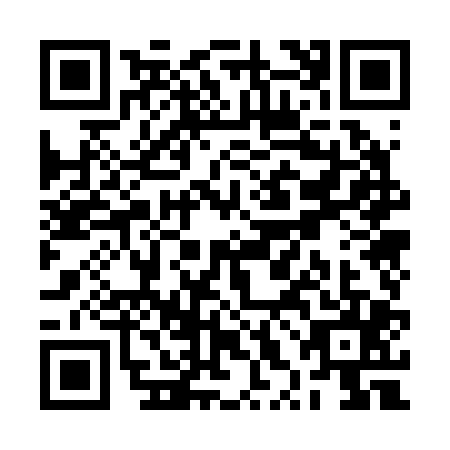 QR code for RXO2059