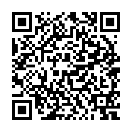 QR code for RXO2902
