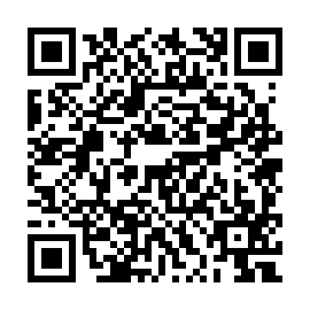 QR code for RXO3976