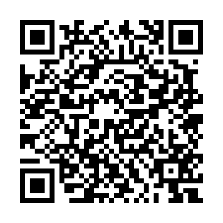 QR code for RXO4574