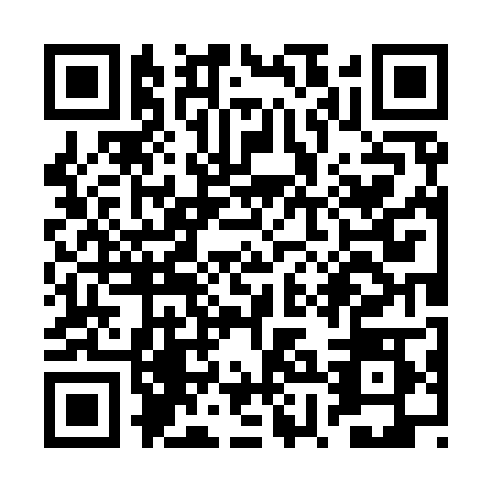 QR code for RXO9088